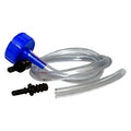 Eolys DPF Additive Refill For Vauxhall Combo Movano Vivaro C Zafira Grandland