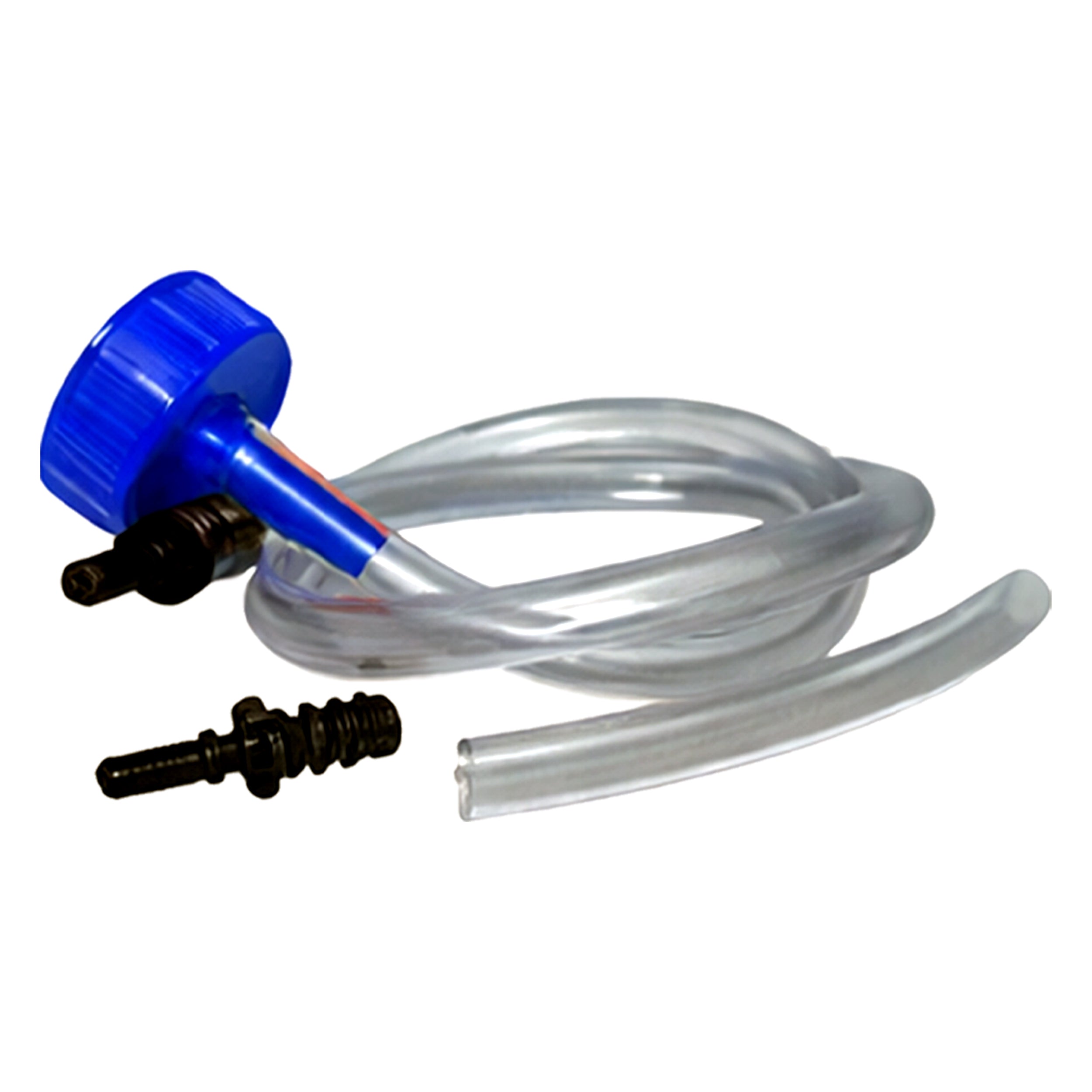 DPF Eolys Fuel Additive Refill For For Vauxhall Vivaro C Movano Combo ...