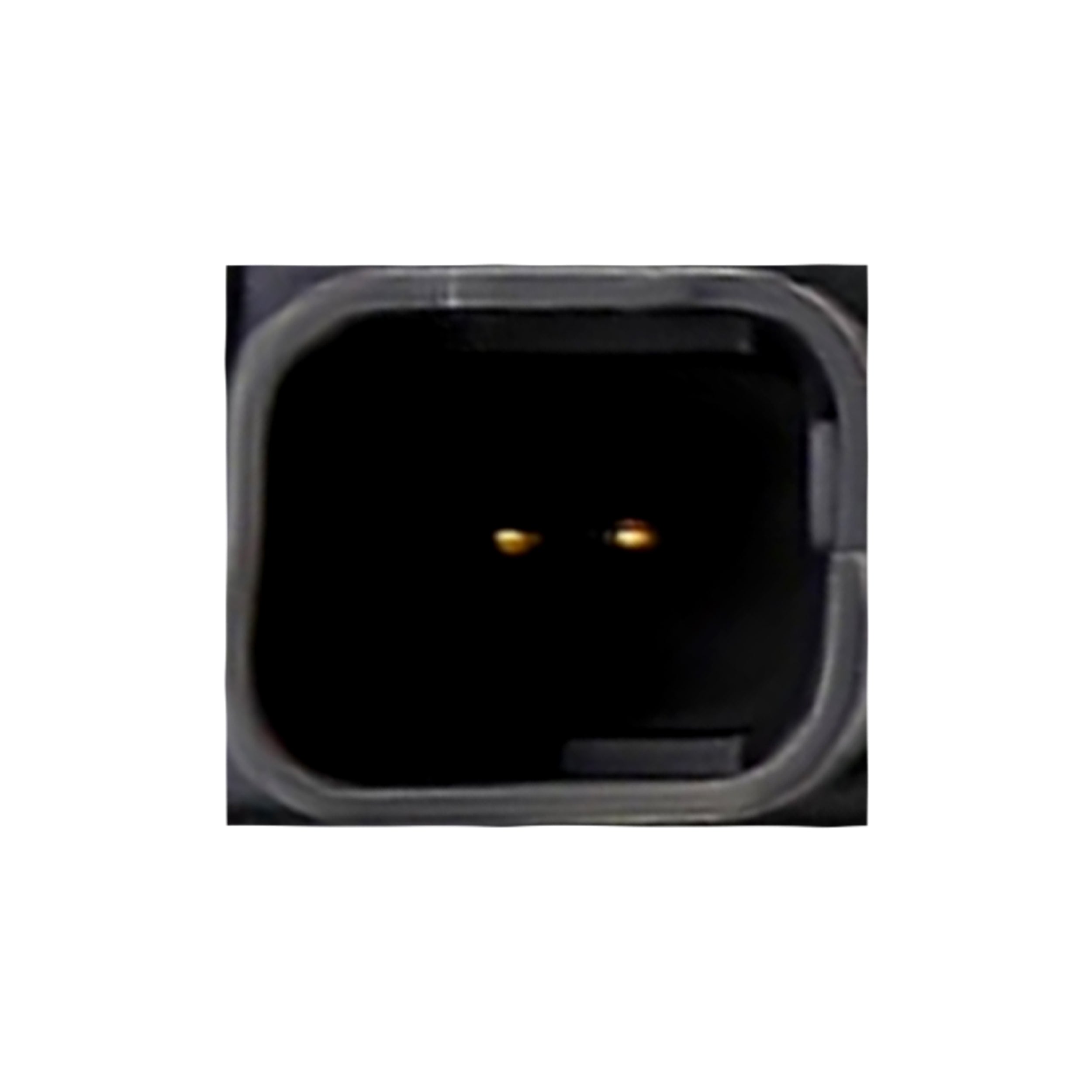 OEM style turbo boost control solenoid valve