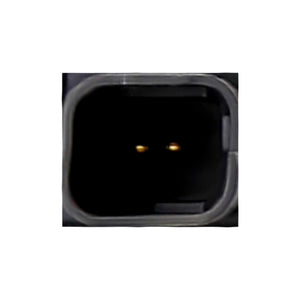 OEM style turbo boost control solenoid valve