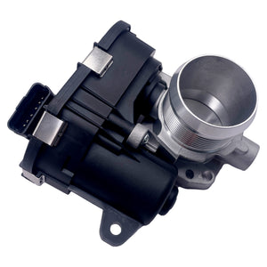 throttle body 9842936880 for Peugeot Citroën Vauxhall
