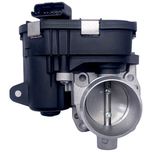 Citroën 9842936880 throttle valve body replacement image