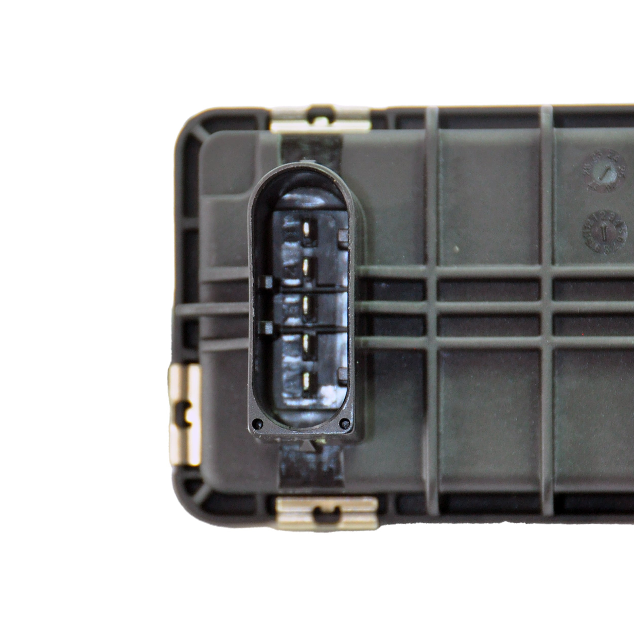 brand new turbocharger for Citroen and Peugeot