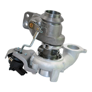 brand new turbocharger for Citroen vehicles