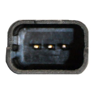 engine turbocharger replacement part 9804945280