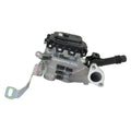 EGR Valve For Citroën, Ds, Peugeot ,Toyota, Opel
