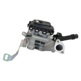 EGR Valve For Citroën, Ds, Peugeot ,Toyota, Opel
