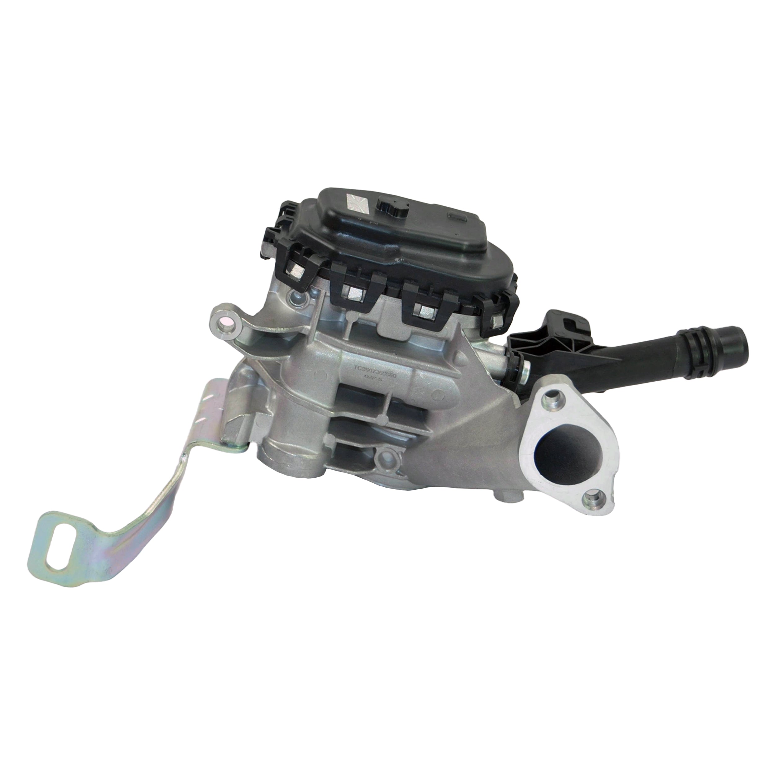 EGR Valve For Citroën, Ds, Peugeot ,Toyota, Opel