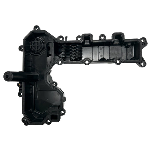 Cylinder head valve cover for Citroën C3 C4 DS3 9808923780