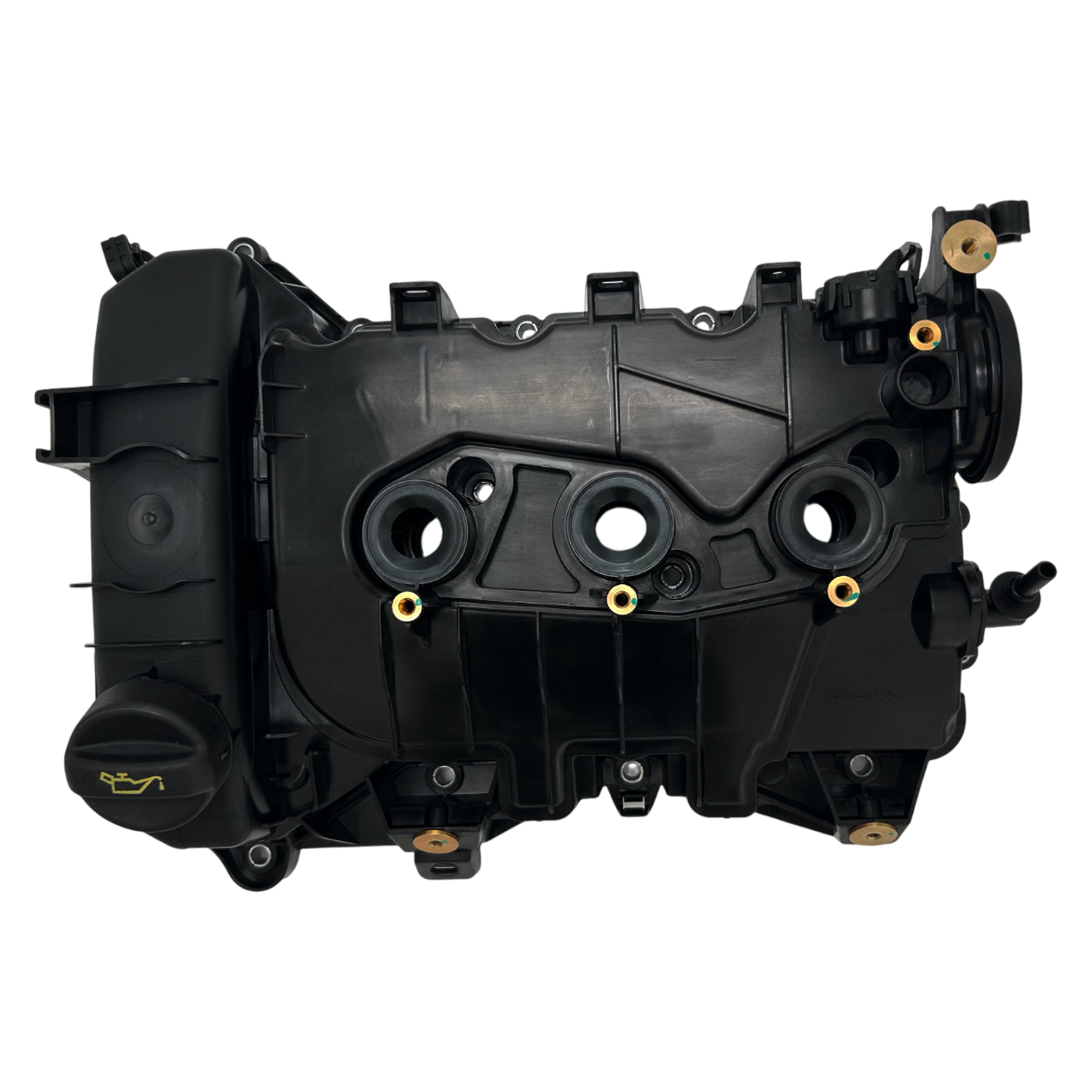 OEM Engine Valve Cover for Citroën DS Peugeot Opel Vauxhall Models