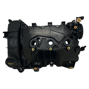 OEM Engine Valve Cover for Citroën DS Peugeot Opel Vauxhall Models