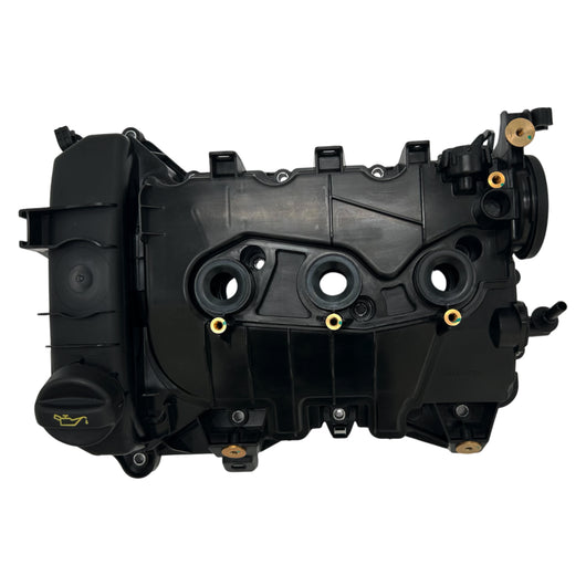 OEM Engine Valve Cover for Citroën DS Peugeot Opel Vauxhall Models
