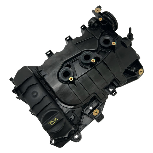 Cylinder Head Rocker Cover for Peugeot 208 308 Citroën C3 DS3 Opel Crossland