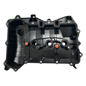 Engine Rocker Cover Replacement for Citroën Peugeot DS Opel Vauxhall 1.2 Engines