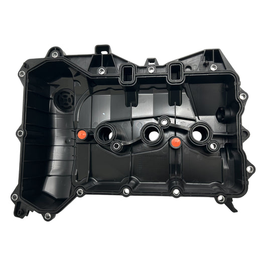 Engine Rocker Cover Replacement for Citroën Peugeot DS Opel Vauxhall 1.2 Engines