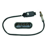 NOx sensor 9811207180 for Citroen