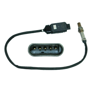 NOx sensor 9811207180 for Citroen