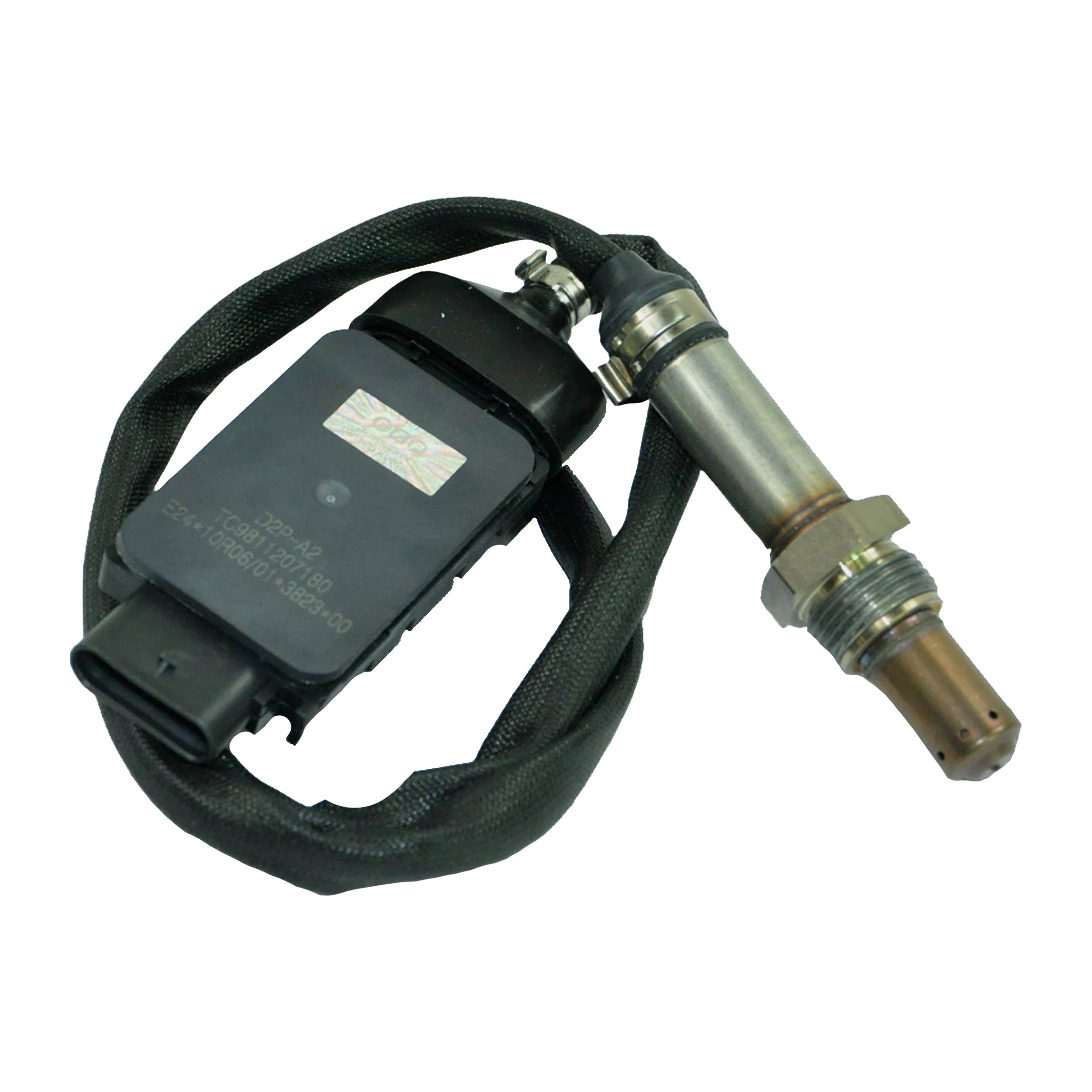 nitrogen oxide sensor for Citroen Peugeot Opel