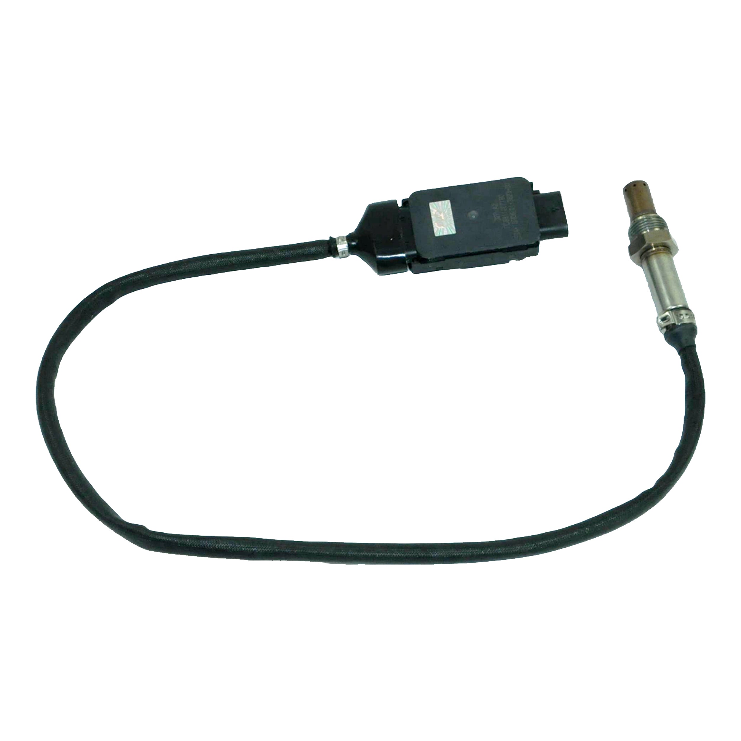 OEM style NOx sensor 9811207180
