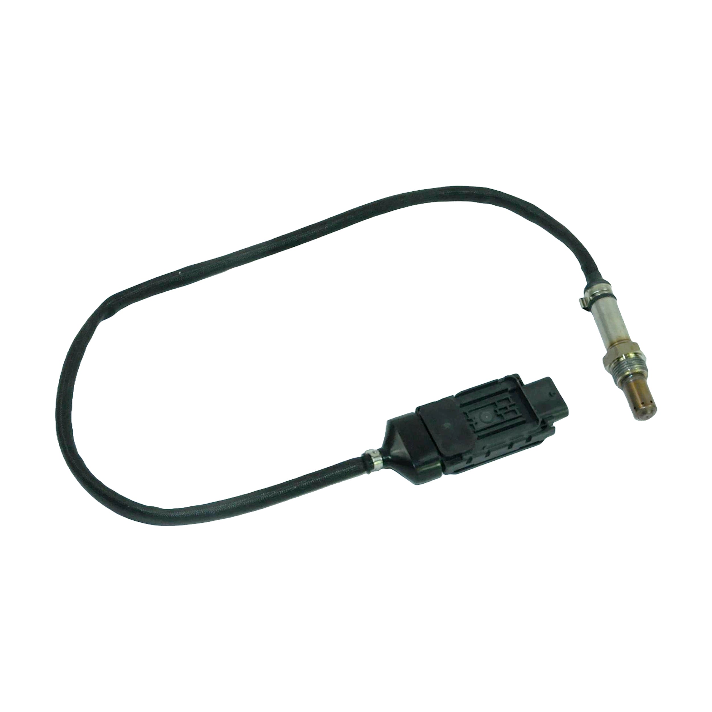 aftermarket NOx sensor for diesel vehicles