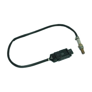 aftermarket NOx sensor for diesel vehicles