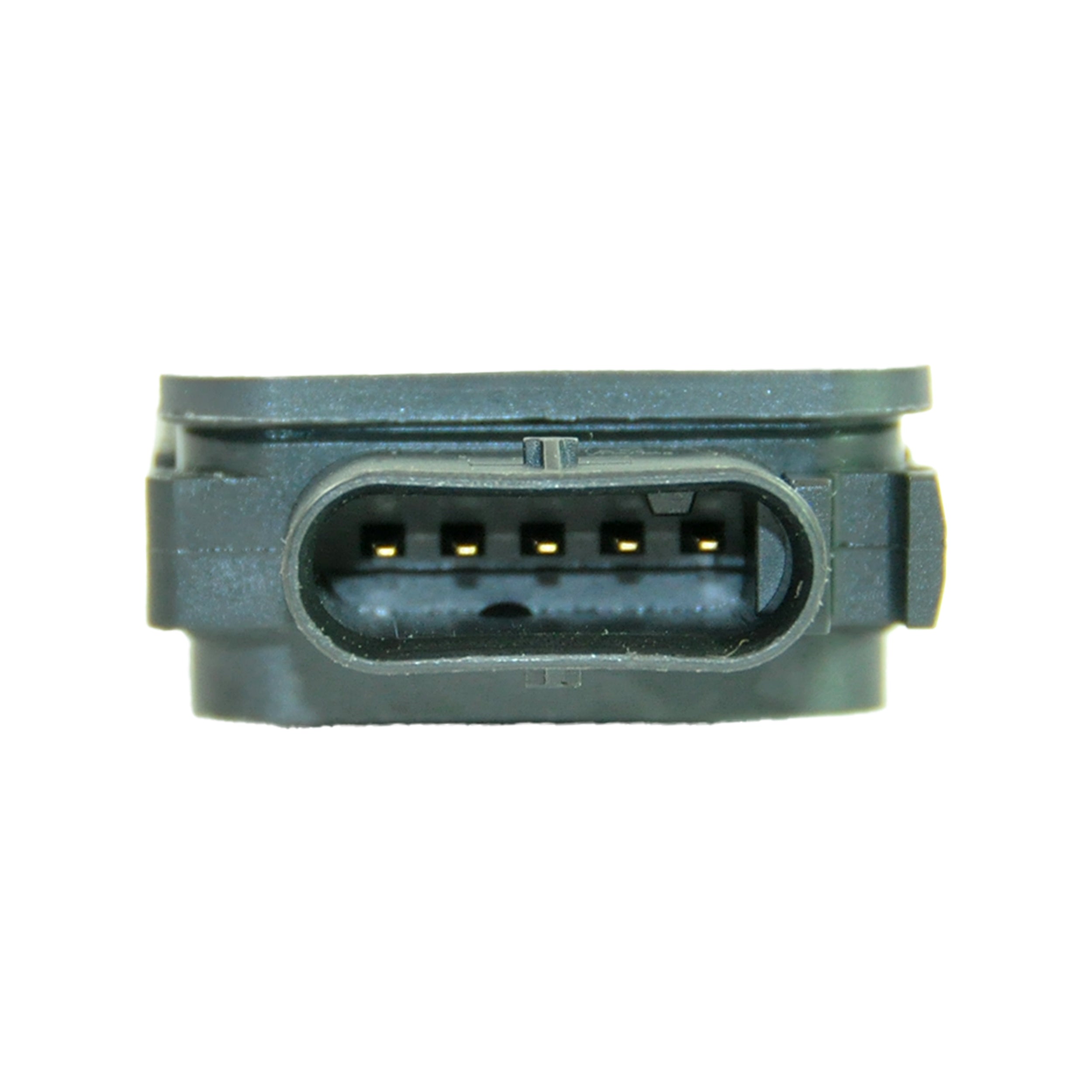 Euro 6 NOx sensor for diesel cars