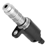 D2P Camshaft VVT Solenoid Valve for Peugeot Citroen Opel 1.2 PureTech | 180170379 9812046280