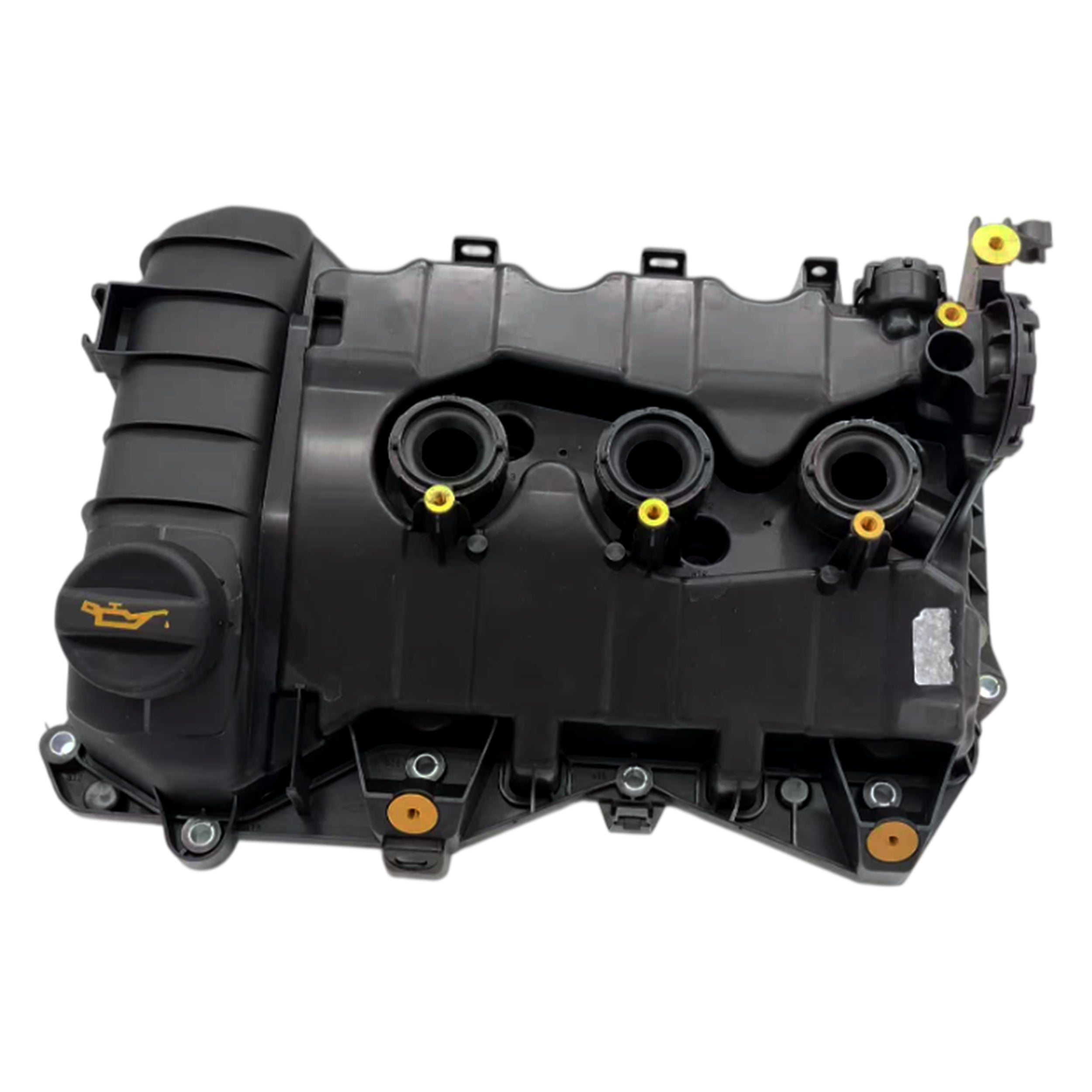 Citroën rocker cover 1.2 PureTech