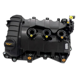 Citroën rocker cover 1.2 PureTech