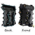 9812111980 rocker cover replacement