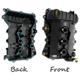 9812111980 rocker cover replacement