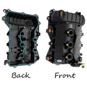 9812111980 rocker cover replacement