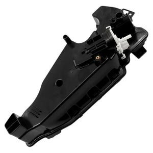 Fuel additive DPF filter tank pump 9815712680 replacement part