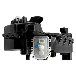 9815712680 DPF filter additive dosing pump detailed image
