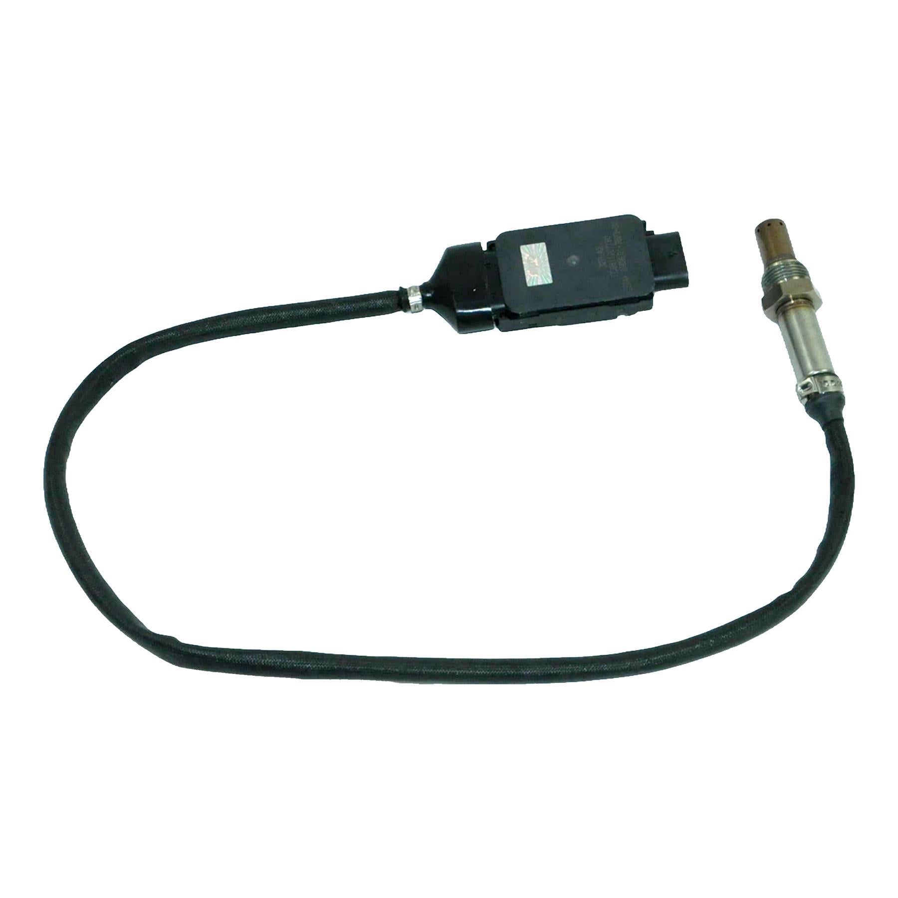 Toyota diesel NOx sensor compatible with 9816276480