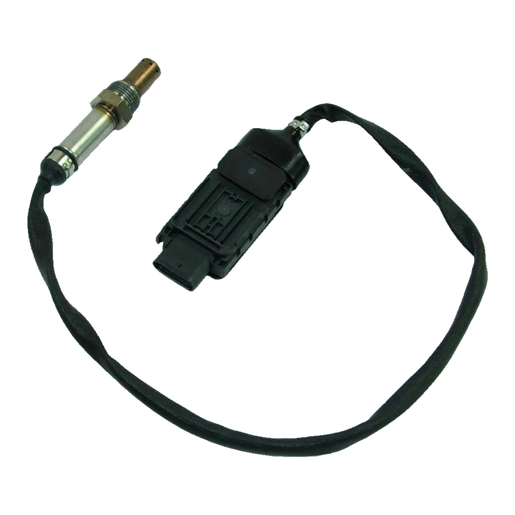 front NOx sensor 9816276480 for Citroen diesel engine