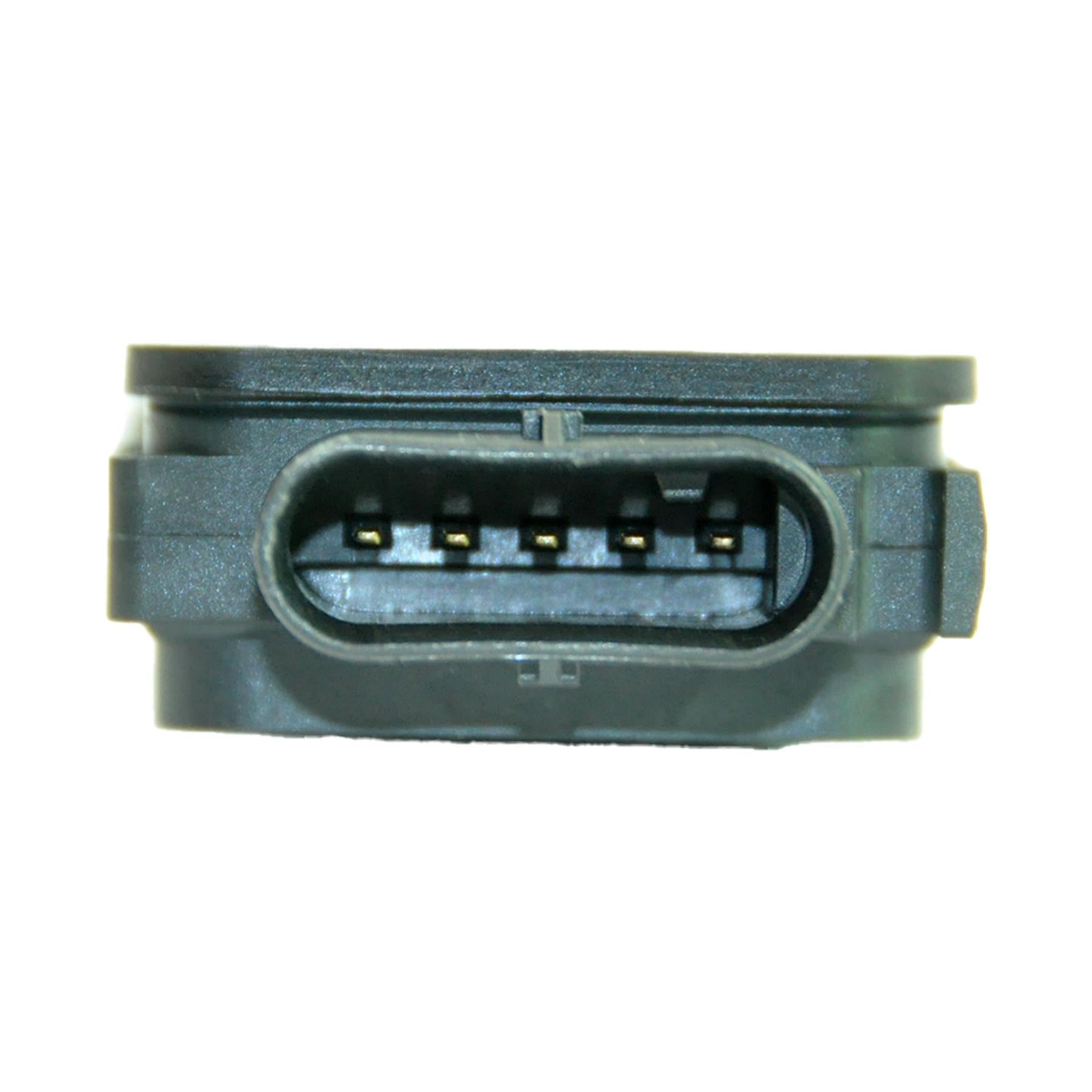 DS brand NOx sensor for diesel cars 9816276480