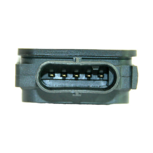DS brand NOx sensor for diesel cars 9816276480
