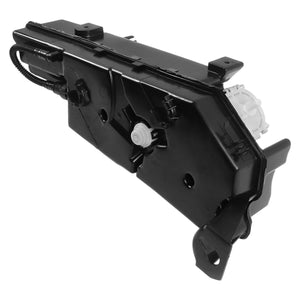 DS5 fuel additive DPF filter tank pump replacement part