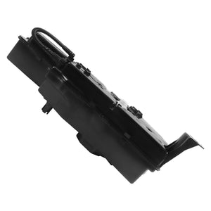 Peugeot Partner DPF additive tank pump spare part photo