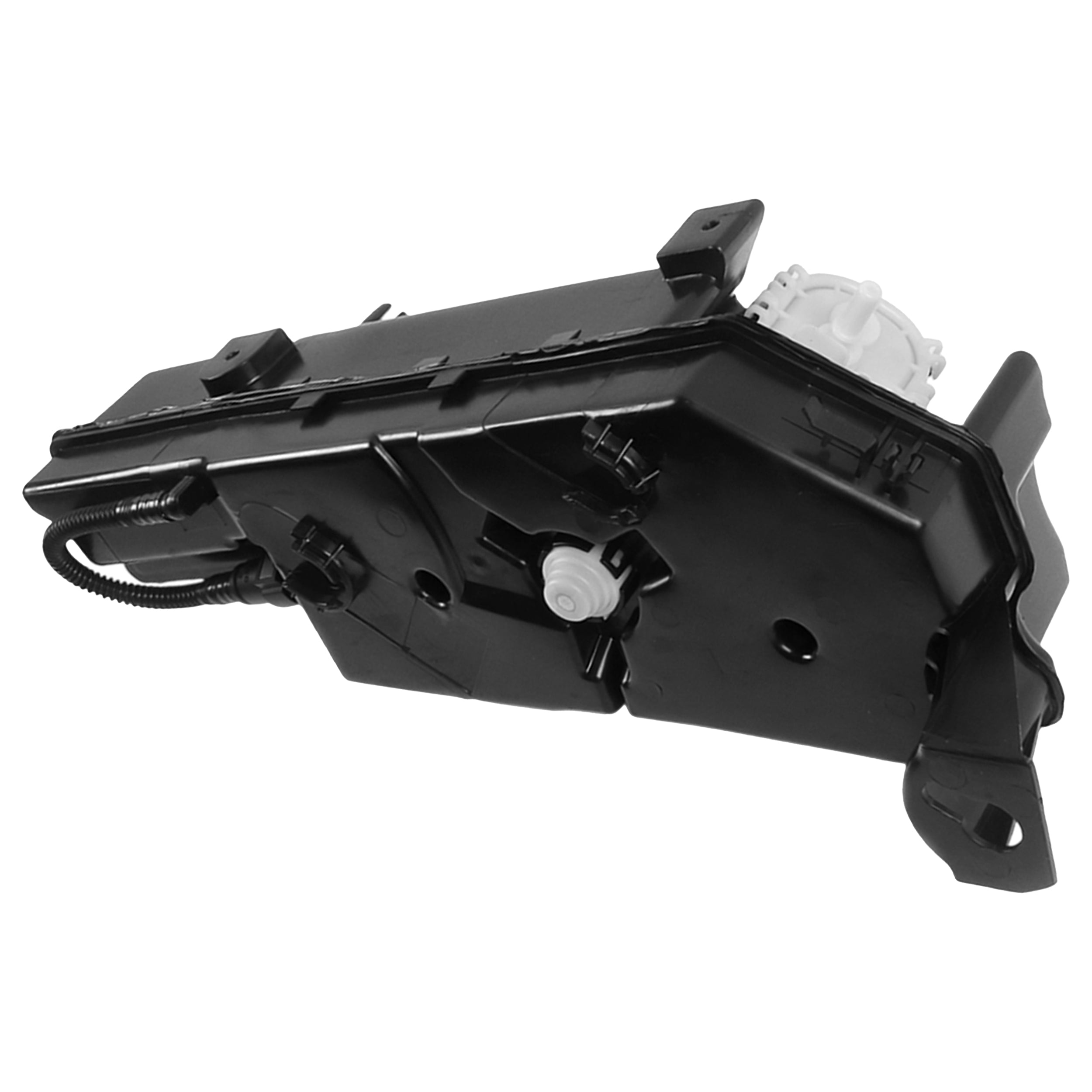 fuel additive DPF filter tank pump for Citroën Berlingo DS5 Peugeot 5008 Partner
