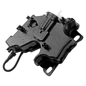 EOLYS fuel additive tank pump for Citroën HDi engines