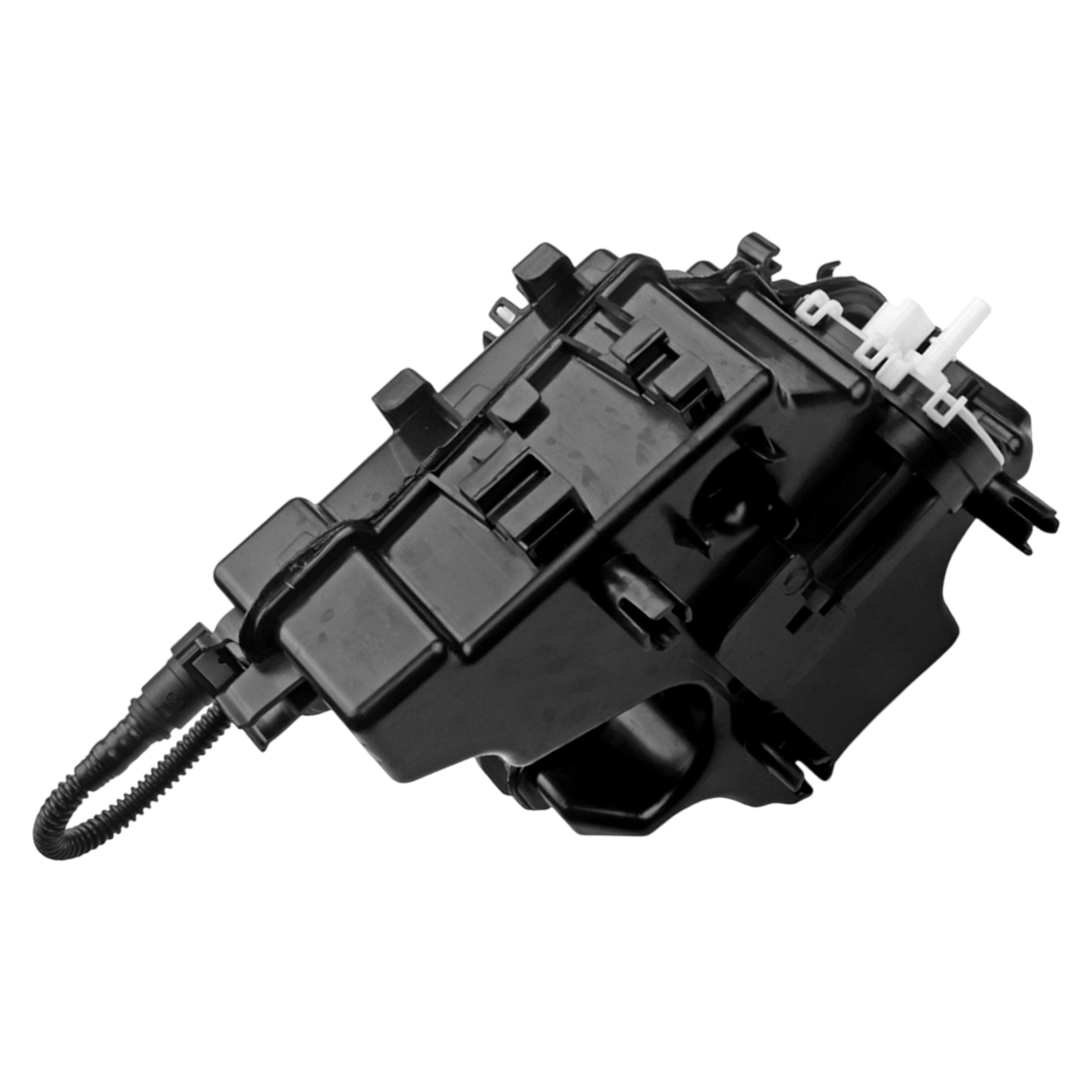 EOLYS fuel additive tank pump for Citroën HDi engines