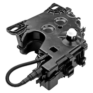 Peugeot fuel additive tank and pump 9817154080 product image