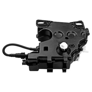 2.0 HDi fuel additive tank pump replacement part