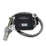 Nox Nitrogen Sensor For Citroën, Opel, Peugeot