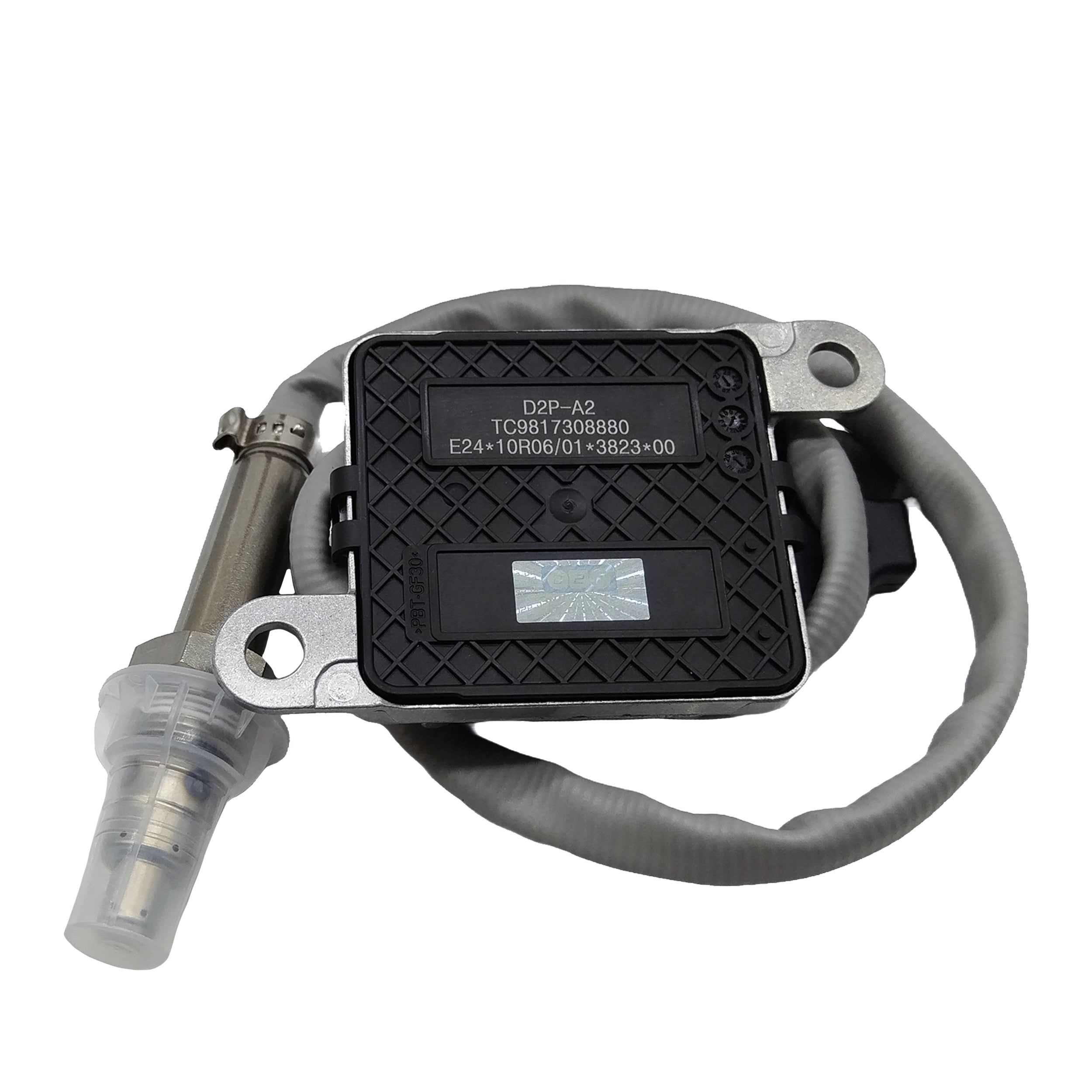 Nox Nitrogen Sensor For Citroën, Opel, Peugeot