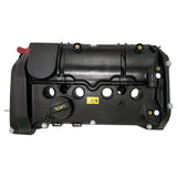 engine valve cover replacement part for Citroën MINI Peugeot Vauxhall
