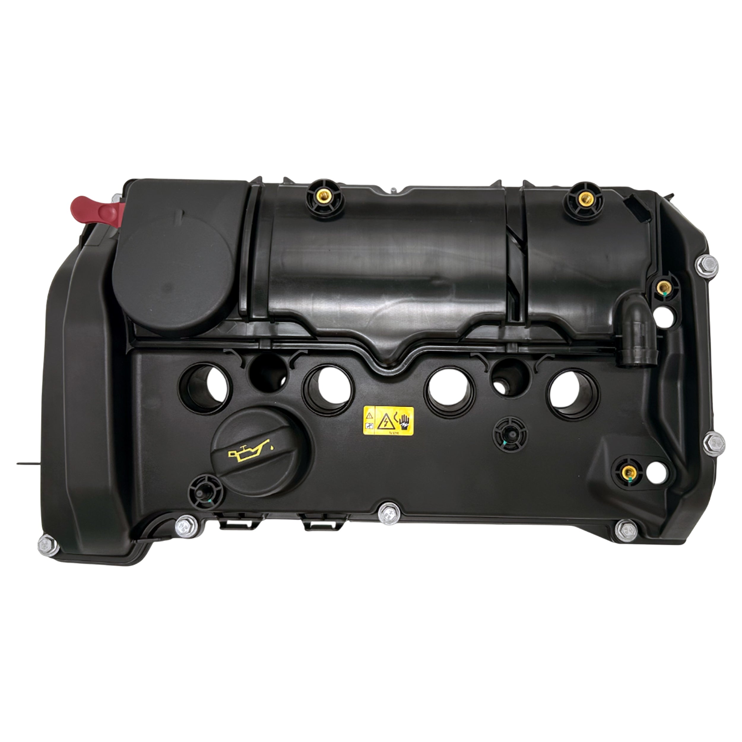 engine valve cover replacement part for Citroën MINI Peugeot Vauxhall