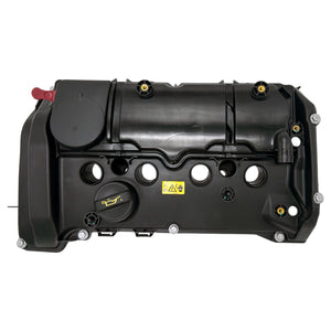 engine valve cover replacement part for Citroën MINI Peugeot Vauxhall